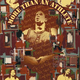 Image for article titled Etan Thomas Gets His Dylan Thomas On